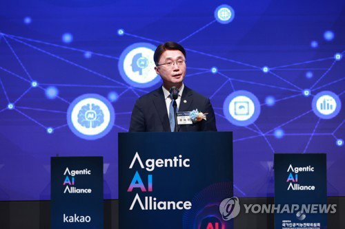 한국, G7 디지털 회의서 'AI 혁신&middot;신뢰' 병행 모델 제시... 글로벌 거버넌스 주도권 확보