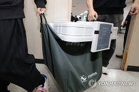 제9회 지방선거 사전투표율 12.11% 기록, 전남·대구 간 '투표 양극화' 뚜렷