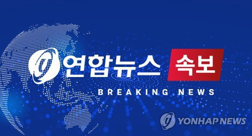 지방선거 사전투표 이틀째 새벽 0.51% 집계, 유권자 결집 속 전국 투표소 활기