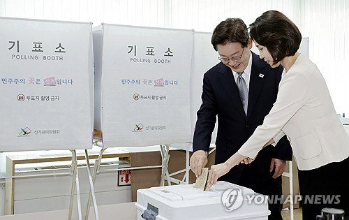 이재명 대통령 