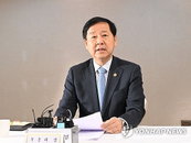 구윤철 부총리 "코스피 8000 버블론은 혁신 부재의 기우... 초과세수 바탕 센서·AI 선순환 구축할 것"