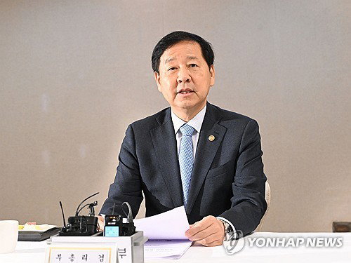 구윤철 부총리 