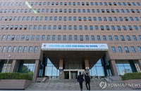 법무부, 범죄피해자 인권 보호 체계 강화... '다링 안심캠페인'에 시민 1천 명 결집