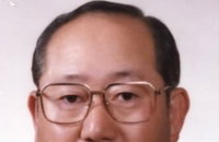 새만금·서산 간척의 설계자 이병기 전 농림수산부 차관 별세…향년 87세