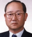 새만금·서산 간척의 설계자 이병기 전 농림수산부 차관 별세…향년 87세