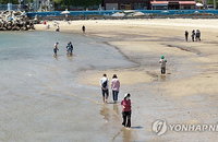 전북 전역 초여름 무더위 진입, 낮 최고 32도 육박하며 평년 기온 상회