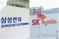 삼성·SK, 美 앤트로픽에 '조 단위' 투입…AI 에이전트 인프라 장악 나선다