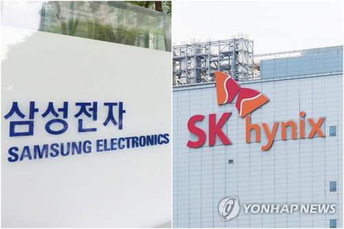 삼성&middot;SK, 美 앤트로픽에 '조 단위' 투입&hellip;AI 에이전트 인프라 장악 나선다
