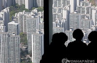공급 절벽 속 '강남 디커플링' 심화... 정부, 선거 후 고강도 세제 개편 착수