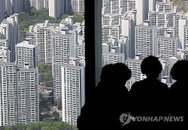 공급 절벽 속 '강남 디커플링' 심화... 정부, 선거 후 고강도 세제 개편 착수