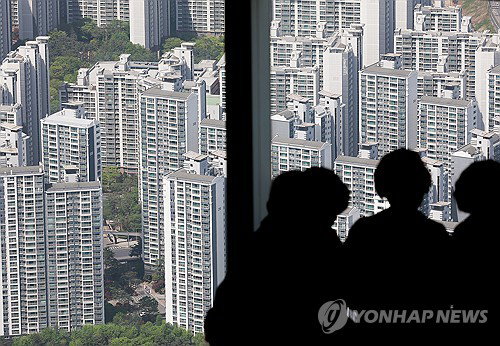 공급 절벽 속 '강남 디커플링' 심화... 정부, 선거 후 고강도 세제 개편 착수