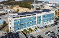 광주 중학생 4명 또래 집단폭행…안면 골절 입은 15세 소녀 경찰 수사 착수