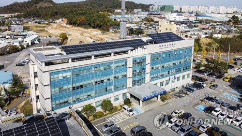 광주 중학생 4명 또래 집단폭행&hellip;안면 골절 입은 15세 소녀 경찰 수사 착수