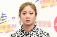 박나래 매니저 신상정보 무단 유출 의혹 전 연인 무혐의...경찰 "증거 불충분 불송치"