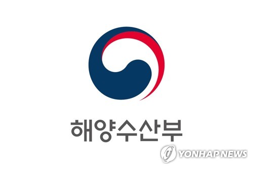 해양수산부 전국 마리나 사업장 336곳 전수 점검 단행 및 안전 관리 강화
