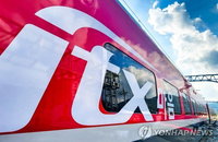 3,987억 투입 'ITX-마음' 146칸 신규 발주... 저가 수주 폐단 끊고 적기 도입 총력