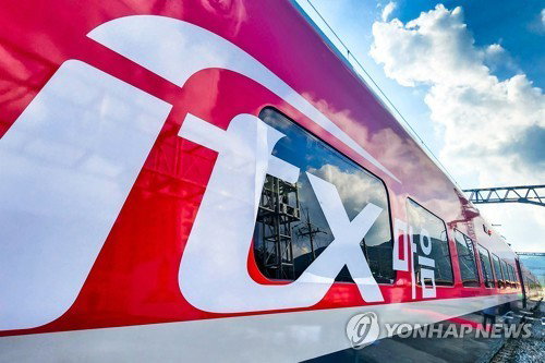 3,987억 투입 'ITX-마음' 146칸 신규 발주... 저가 수주 폐단 끊고 적기 도입 총력