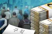 나랏돈 새는 구멍 막는다… 정부, 실업급여 부정수급 6월 집중 단속 및 자진신고 접수
