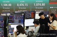 7월 6일부터 '잠들지 않는 외환시장'... 원/달러 24시간 무중단 거래 확정