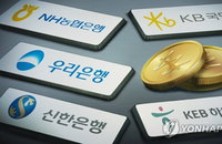 하반기 기준금리 추가 인상 예고, 시장금리는 이미 4회 반영... 반도체·AI 성장주 담아라