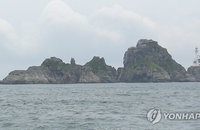 부울경 32도 초여름 무더위 뒤 기습 폭우 예고…남해안 중심 최대 60mm 집중 관측