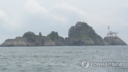 부울경 32도 초여름 무더위 뒤 기습 폭우 예고&hellip;남해안 중심 최대 60mm 집중 관측