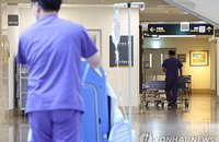비수도권 상급병원 간병비 부담 80% 급감한다…병동 제한 전면 해제에 따른 의료 시장 재편