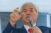 승려 450명에 5400만원 식사 대접하며 지지 호소... 전광훈 측근 김종대 대국본 대표 2심도 징역형 집행유예