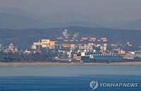 불황의 늪 빠진 철강업계, 포스코 7.1%·현대제철 150% 인상 요구에 '내우외환' 심화