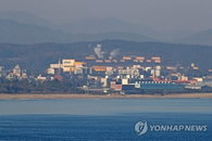 불황의 늪 빠진 철강업계, 포스코 7.1%·현대제철 150% 인상 요구에 '내우외환' 심화
