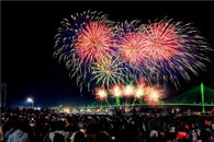 부산항 개항 150주년 기념 제19회 축제 개최... 북항 친수공원서 해양 문화 정수 선보인다