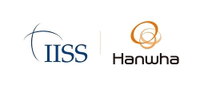 한화, AI 기반 'K-방산' 초격차 전략 가동... 샹그릴라 대화서 인도·태평양 안보 동맹 구체화