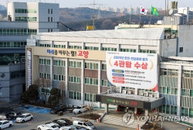 "행정 혁신으로 시민 체감도 극대화"... 고양시, 2026 상반기 적극 행정 경진대회 본선 돌입