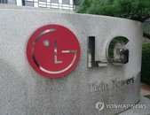 젠슨 황 방한 소식에 LG전자 상한가 직행…'피지컬 AI' 동맹 기대감에 그룹주 동반 폭등