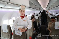 썬푸꾸옥항공, 인천~푸꾸옥 노선 20% 특별 할인... 여름 휴가철 시장 선점 본격화