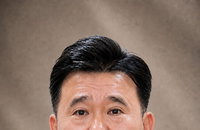 법무부 범죄예방정책국장에 '보호정책 전문가' 송중일 임명... 범죄예방 통합 체계 구축 가속화