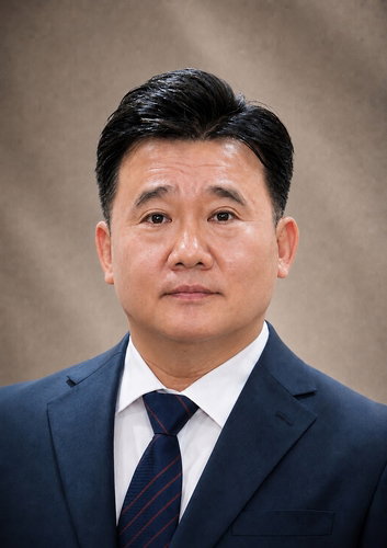 법무부 범죄예방정책국장에 '보호정책 전문가' 송중일 임명... 범죄예방 통합 체계 구축 가속화