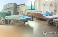 사생활 침해 논란에 굴복한 행정 편의주의... 정부, '입원실 남녀 혼용' 폐지안 전격 철회