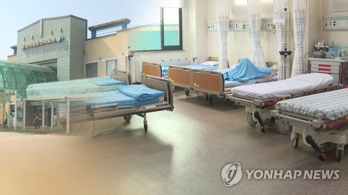 사생활 침해 논란에 굴복한 행정 편의주의... 정부, '입원실 남녀 혼용' 폐지안 전격 철회