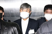 '계엄 정당화' 외교전 펼친 국정원…종합특검, 조태용·안성식 피의자 소환