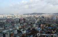 광주 아파트 2만 가구 '공급 폭탄' 현실화… 하락장 속 매매가 변동성 극대화