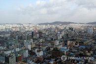 광주 아파트 2만 가구 '공급 폭탄' 현실화… 하락장 속 매매가 변동성 극대화