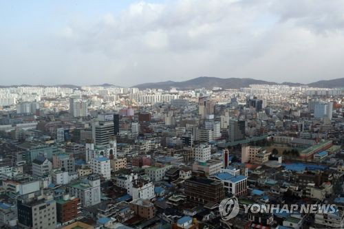 광주 아파트 2만 가구 '공급 폭탄' 현실화&hellip; 하락장 속 매매가 변동성 극대화