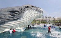 청주시, 도심 공원 물놀이장 7곳 무료 개방 및 산업단지 에너지 인프라 확충으로 정주 여건 개선
