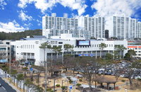 영천시, 청년농업인에 3년간 월 최대 110만원 지급…농촌 소멸 막는 정착 지원 강화