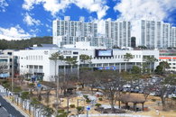 영천시, 청년농업인에 3년간 월 최대 110만원 지급…농촌 소멸 막는 정착 지원 강화
