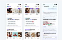 네이버 AI 쇼핑 에이전트 고도화... 이용자 이력 분석해 선제적 맞춤 제안