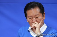 한화에어로스페이스 대전공장 폭발로 6명 사상... 민주당 전국 캠프에 로고송·율동 금지 긴급 지시