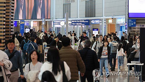 트립닷컴 '꼼수 환불'에 공정위 철퇴... 항공권 대금 32억 바우처 지급 제재