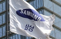 경찰, 삼성전자 ‘노조 블랙리스트’ 의혹 강제수사 확대… 노사 합의 무관하게 실체 규명 주력
